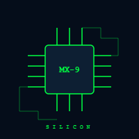 九游会Logo